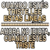 FRASES PARA WHATSAPP 17