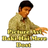 Bollywood memes 14