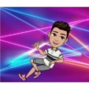 HENRIQUE GAMER 18