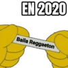 Galleta de la fortuna 1 10