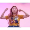 K-Pop 2 21