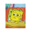 Owo 28