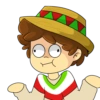 Silvio gamer 3 19