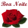 Bom dia,Boa tarde,Boa noite 10