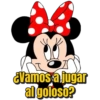 Minnie Mouse 18