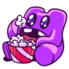 Mombojis 16
