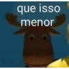 Mec 🤙 10