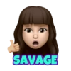 Memojis 1 11
