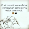 Boa noite 23