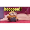 Minions 10