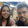 Javii💖🤭 10