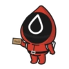 Blood Buddy 18