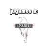 DUSKWOOD ESPAÑOL 6