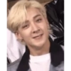 Meme kpop 20