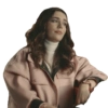 Yosun - Ex Aşkım 5
