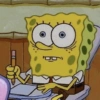 BOB ESPONJA 21