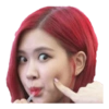 Blackpink 💟 12