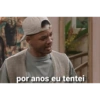 Monster will Smith player tauz 11
