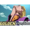 Jojo's bizarre adventures 19