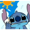 Stich 28