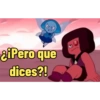 Bluebird steven universe 29