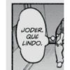 Sin contexto- 16