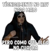 Comediantes Mexicanos 20