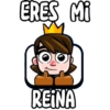 Mi Bebito Fiu Fiu Clash Royale 5
