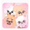 Skzoo kakaotalk - Ver. 1 11