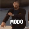MODO