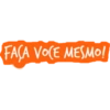60 Figurinhas 152 25