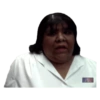 TMUR YOUTUBER