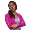 María de todos los Ángeles. 11