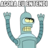 DESENHOS 5