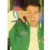 8=====D 8