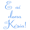 Bebeu água 25