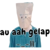Meme bts indonesia 6