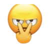 😵‍💫🤪🤡 Stickersss randomsss 🤡🤪😵‍💫 13
