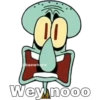 Bob Esponja random 10