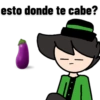 Packs de adrian_roblox222 14