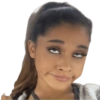 Variedade de memes 11