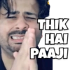Pawri Hori Hai - Trending 15