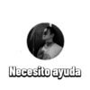 DUSKWOOD ESPAÑOL 24