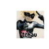 Miraculous 5