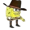 SpongeBob 18