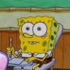 Bob Esponja  29