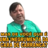 NORDESTE PAE 13