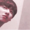 Kpop soft 17