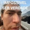 15 NOVAS FIGURINHAS  13