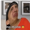 ✨NoOo Mano ✨V2 14